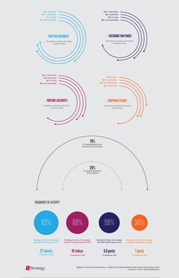 哪个平台最好的呼死你软件下载