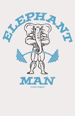 轰炸电话网页版